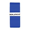 Solinco Wonder Overgrip Navy Blue